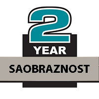 Makita DEBDML812 2 godine garancije